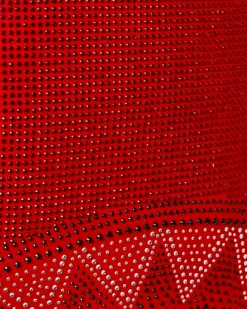 ROUGE TRINITY BACKPACK