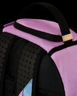 RUGRATS PLAY ALL DAY BACKPACK