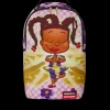 RUGRATS SUSIE BACKPACK(DLXR)