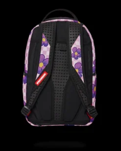 RUGRATS SUSIE BACKPACK(DLXR)