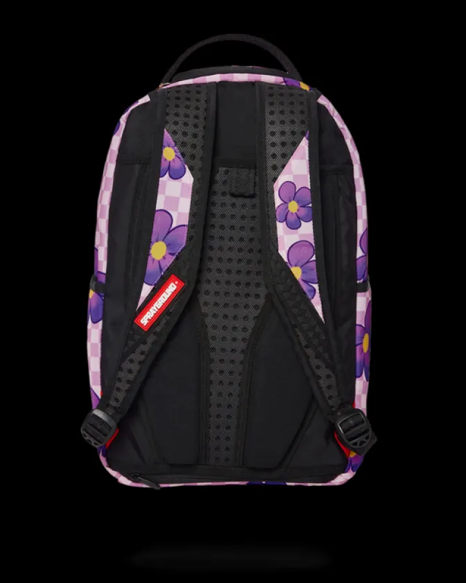 RUGRATS SUSIE BACKPACK(DLXR)
