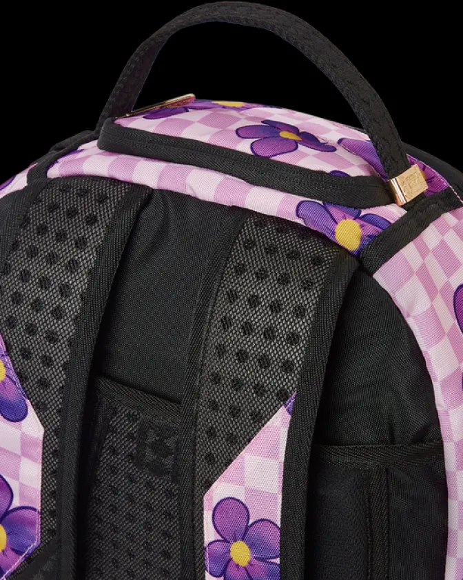 RUGRATS SUSIE BACKPACK(DLXR)