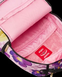 RUGRATS SUSIE BACKPACK(DLXR)