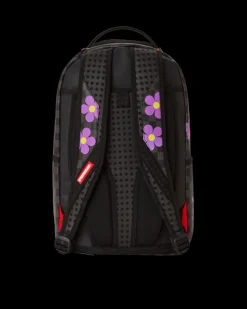 RUGRATS SUSIE LEAVE EM IN THE DUST BACKPACK (DLXV)