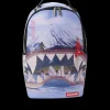 SACRED MOUNTAIN BACKPACK