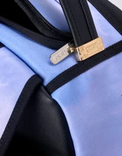 SACRED MOUNTAIN BACKPACK