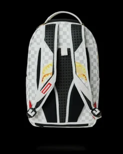 SAILOR MOON WINK BACKPACK (DLXV)
