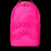 SAKURA SHOCK WAVE BACKPACK (DLXV)