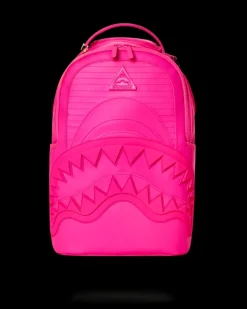 SAKURA SHOCK WAVE BACKPACK (DLXV)