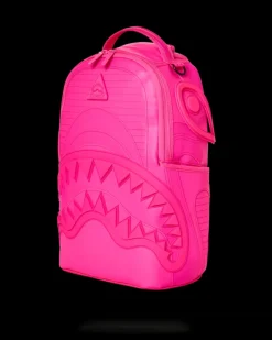 SAKURA SHOCK WAVE BACKPACK (DLXV)