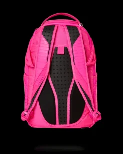 SAKURA SHOCK WAVE BACKPACK (DLXV)