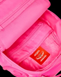 SAKURA SHOCK WAVE BACKPACK (DLXV)