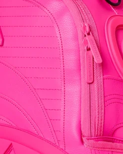 SAKURA SHOCK WAVE BACKPACK (DLXV)