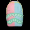SAWEETIE SHARK