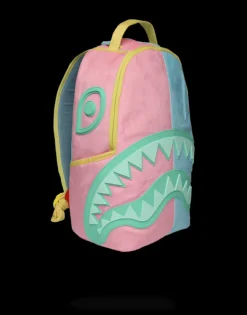 SAWEETIE SHARK