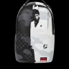 SCARFACE BACKPACK (DLXV)