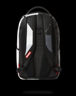 SCARFACE BACKPACK (DLXV)