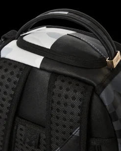 SCARFACE BACKPACK (DLXV)