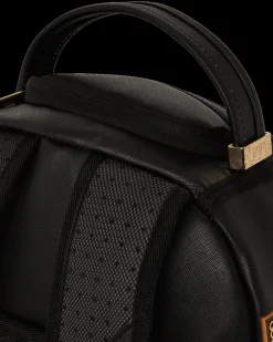 SCARFACE 'I SEE EVERY MOVE' BACKPACK (DLXV)