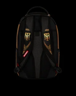 SCARFACE I'M TONY MONTANA BACKPACK (DLXV)