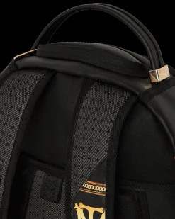 SCARFACE I'M TONY MONTANA BACKPACK (DLXV)