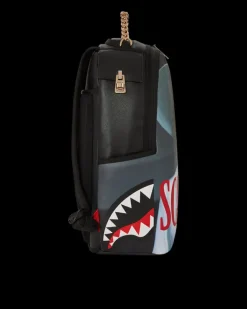 SCARFACE MICHELLE PFEIFFER BACKPACK (DLXV)