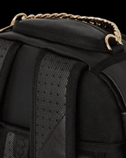 SCARFACE MICHELLE PFEIFFER BACKPACK (DLXV)