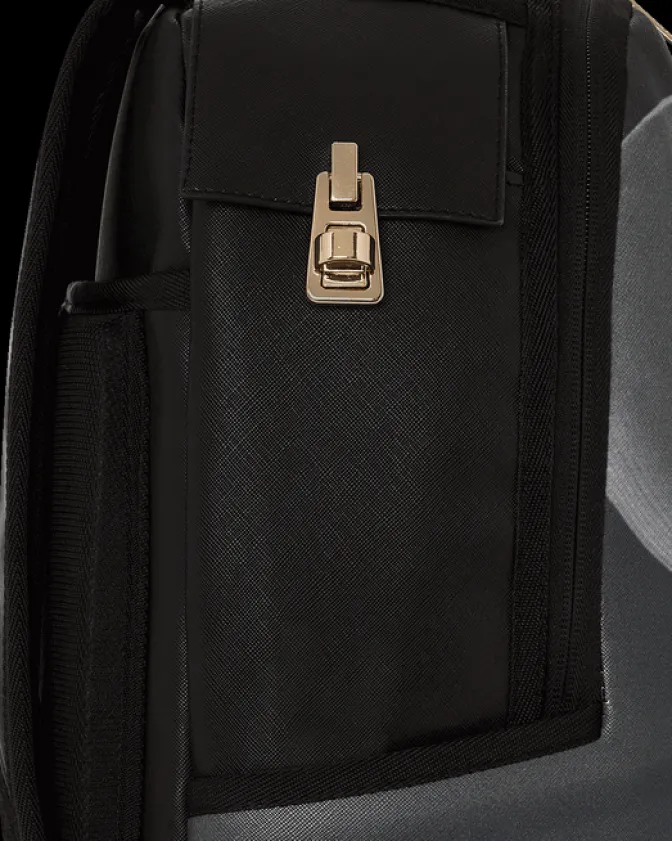 SCARFACE MICHELLE PFEIFFER BACKPACK (DLXV)