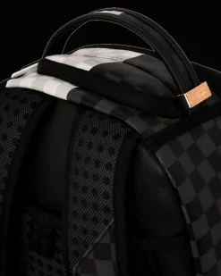 SCARFACE TONY MONTANA BACKPACK (DLXV)
