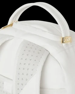 SECRET LIFE OF PEARLS BACKPACK