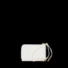 SECRET LIFE OF PEARLS WALLET