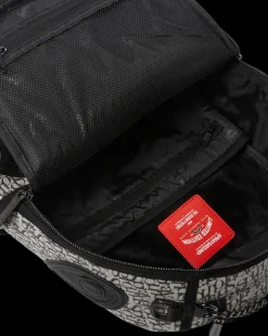 SG ALL DAY BACKPACK (DLXV)