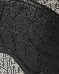 SG ALL DAY BACKPACK (DLXV)