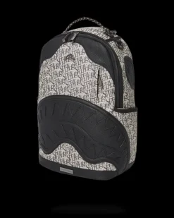 SG ALL DAY BACKPACK (DLXV)