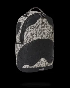SG ALL DAY BACKPACK (DLXV)