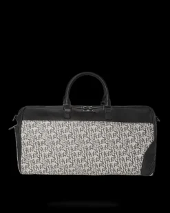 SG ALL DAY DUFFLE