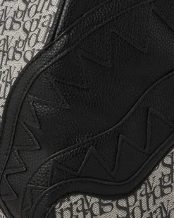 SG ALL DAY DUFFLE