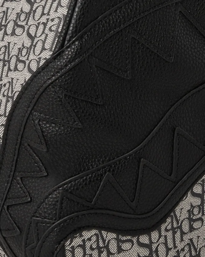 SG ALL DAY DUFFLE