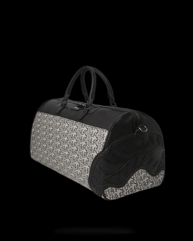 SG ALL DAY DUFFLE