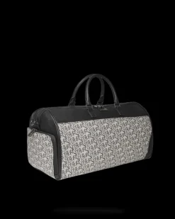 SG ALL DAY DUFFLE