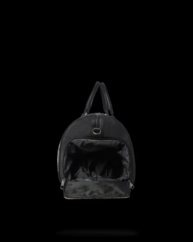 SG ALL DAY DUFFLE