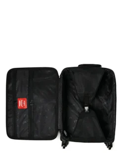 SG ALL DAY JETSETTER CARRY-ON LUGGAGE