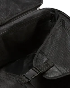 SG ALL DAY JETSETTER CARRY-ON LUGGAGE