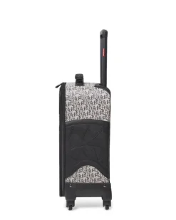 SG ALL DAY JETSETTER CARRY-ON LUGGAGE