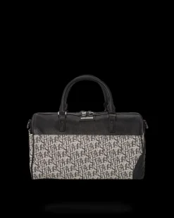 SG ALL DAY MINI DUFFLE