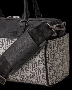 SG ALL DAY MINI DUFFLE