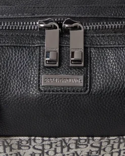 SG ALL DAY MINI DUFFLE