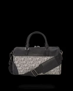 SG ALL DAY MINI DUFFLE