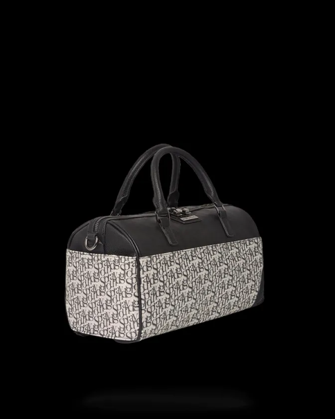 SG ALL DAY MINI DUFFLE