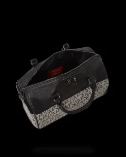 SG ALL DAY MINI DUFFLE